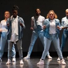 The Autorino Center for the Arts and Humanities Announces Fall 2020 Schedule