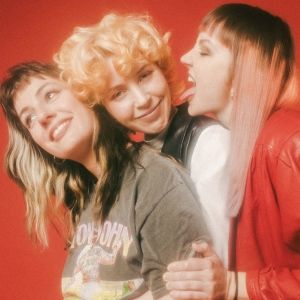 My Ugly Clementine Release New Song 'Would Do It Again'