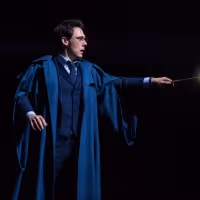 HARRY POTTER AND THE CURSED CHILD Will Resume Performances on Broadway This Fall as…