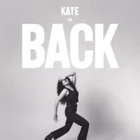 Kate Berlant's KATE Returns Off-Broadway at The Connelly Theatre Tonight