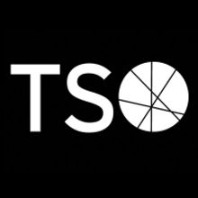 Toronto Symphony Orchestra Replaces Season With Plans to Perform Smaller Events Acros