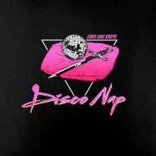 Lotus' Luke Miller Reveals Highly-Anticipated Debut Album