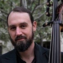 Pittance Chamber Music Announces 2019-20 Season