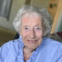 Dame Vera Lynn Unites With West End Stars For 'We'll Meet Again' Morale-Boosting…