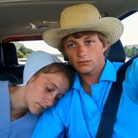 TLC's RETURN TO AMISH Sets March 14 Return