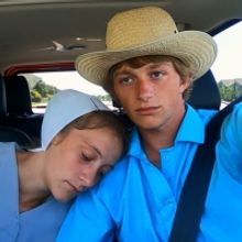 TLC's RETURN TO AMISH Sets March 14 Return