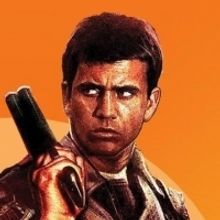 Warner Theatre to Screen MAD MAX With Live Score By Morricone Youth