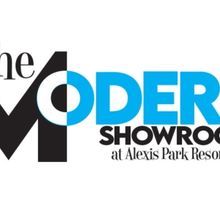 More Great Retro Style Shows Coming To Las Vegas' Modern Showrooms This Fall