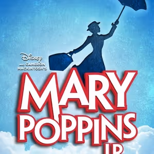 MARY POPPINS JR., THE GRINCH, PETER PAN JR. and More Set for The Children’s Theatre…