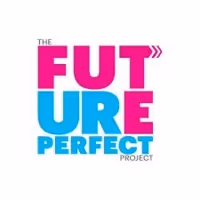 Broadway's Caitlin Kinnunen, Isabelle McCalla, and Frankie Grande will join The…