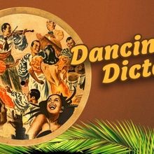 Luis Santeiro's DANCING WITH DICTATORS Comes to the Repertory Theater