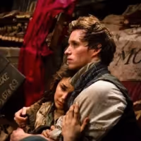 BWW Flashback: A Look Back on Stage to Screen Musicals of the Last 10 Years!