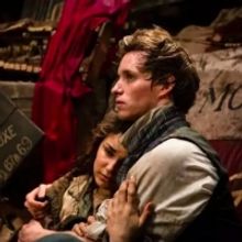 BWW Flashback: A Look Back on Stage to Screen Musicals of the Last 10 Years!