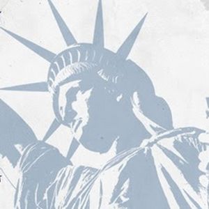 Alanis Morissette, Shania Twain & More Join All-Star Lineup of CNN's 'The Fourth in America' Special
