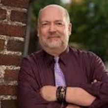 Bobby Short Tribute Comes To Palm Desert