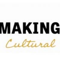 The Making Treaty 7 Cultural Society Presents TLAKENTLI