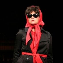 GLENSHEEN Opens Tonight At The NorShor Theatre!