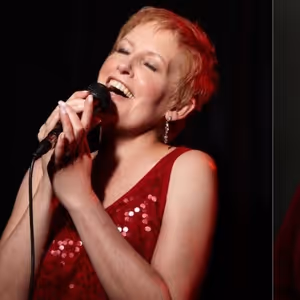Liz Callaway and Melissa Errico to Join Bucks County Playhouse for Holiday Cabaret…