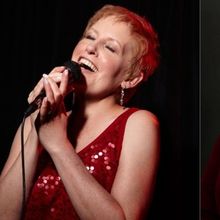Liz Callaway and Melissa Errico to Join Bucks County Playhouse for Holiday Cabaret Pe