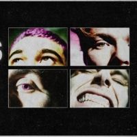 5 Seconds Of Summer Announce North American 'No Shame 2020 Tour'