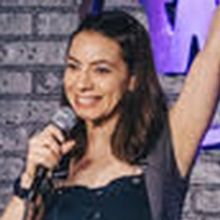Liz Miele to Premiere New Comedy Special & Album in September