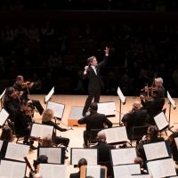 Los Angeles Philharmonic Announces Programs for 2022/23 Season Interview