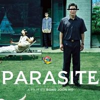 'Parasite' Takes Home Best Picture Award at 2020 National Society of Film Critics…