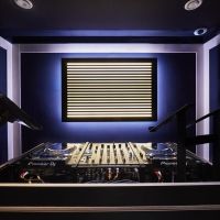 Pirate, the UK's Largest Network of Recording Studios, Launches in the US