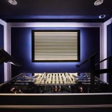Pirate, the UK's Largest Network of Recording Studios, Launches in the US