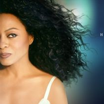 Diana Ross to Headline 'Dick Clark’s New Year’s Rockin’ Eve with Ryan Seacrest 2026'