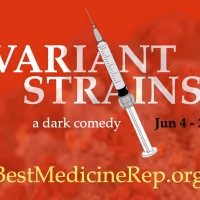 Best Medicine Rep To Reopen In June With VARIANT STRAINS