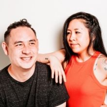 The New Colony Changes Name; Charts New Course