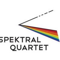 Spektral Quartet Premiere at Adler Planetarium Postponed Due to Pandemic