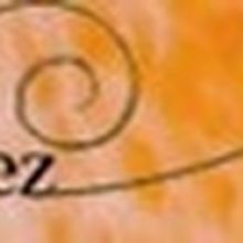 KPFK's Presents Two-Hour Holiday Radio Drama Special