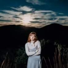 Courtney Marie Andrews Confirms Special Livestream Concert