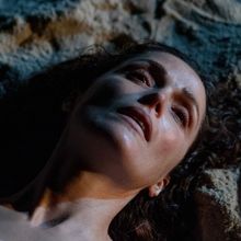 IF I HAD LEGS I’D KICK YOU Set as Opening Night Film for MIFF