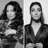 Gloria Estefan and Emily Estefan to Make Carnegie Hall Debuts