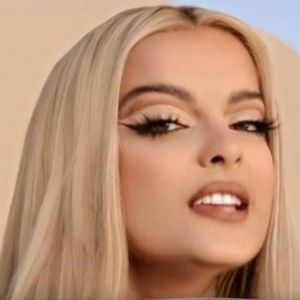 Vide: Bebe Rexha Drops 'It's On (The Official Song of the Fifa Club World Cup Saudi…