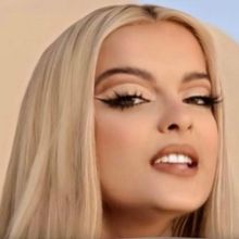 Vide: Bebe Rexha Drops 'It's On (The Official Song of the Fifa Club World Cup Saudi…