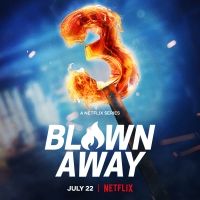 VIDEO: Netflix Shares BLOWN AWAY Season Three Trailer