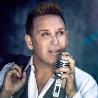 RTP Presents New Musical CHANTEUSE Starring Alan Palmer January 13- 23