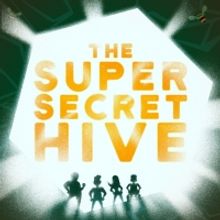 Furloughed Disney Duo Creates Empowering Musical Adventure Podcast for Kids