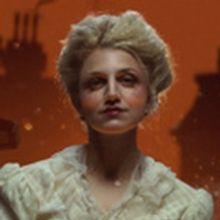 Annaleigh Ashford to Talk SWEENEY TODD on LATE NIGHT WITH SETH MEYERS Tomorrow