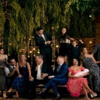 MODERN FAMILY to Air Special Series Finale on April 8