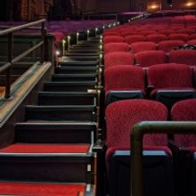 Student Blog: I Finally Saw 'Cruella' and I Have a LOT of Questions