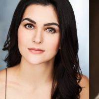 Courtney Mack & Natalie Paris to Join SIX National Tour Aragon Company