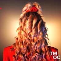 BWW Review: HEATHERS – THE MUSICAL, The Musical Adaptation Of The Cult Classic Comes To Darling Quarter