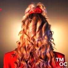 BWW Review: HEATHERS – THE MUSICAL, The Musical Adaptation Of The Cult Classic Come