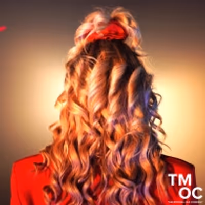 BWW Review: HEATHERS – THE MUSICAL, The Musical Adaptation Of The Cult Classic Comes To Darling Quarter