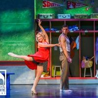 Review: Musical Theatre West Hits Another Grand Slam with Fun-Filled DAMN YANKEES